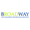 Broadway charity