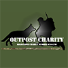 Outpost Charity