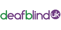 deafblinduk charity