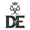 Duke of Edinburgh Award charity