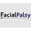Facial Palsy charity