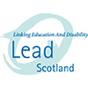 Lead Scotland charity