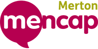 Merton Mencap charity