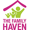 Family Haven charity