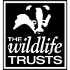 The Wildlife Trusts