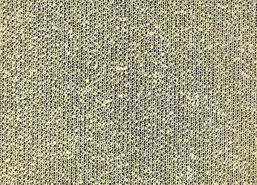 Xanita Board Core
