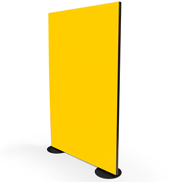 Budget Pro pinnable screens