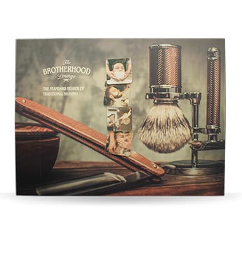 Eco-friendly displays from Go Displays