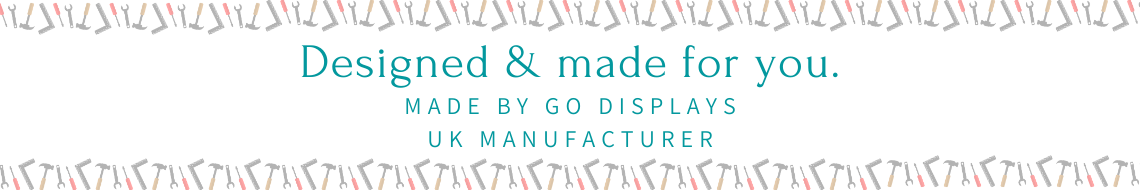 made in the uk
