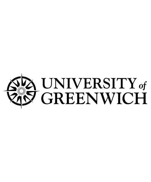 University of G Logo