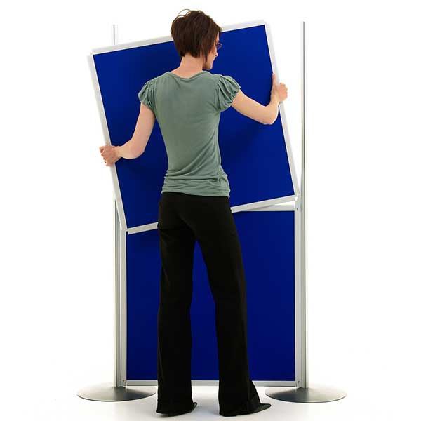 Build Your Own - Modular Stands