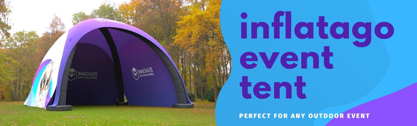 outdoor event tents, perfect for any festival, event or exhibition