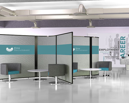 cool office partitions interior acoustic office screens partitions partition cool office partitions interior acoustic office screens partitions partition