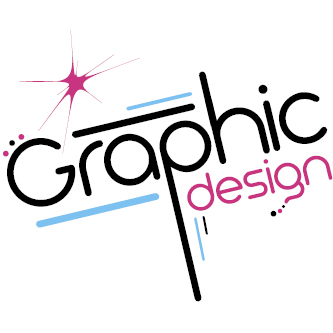 Graphic Design available