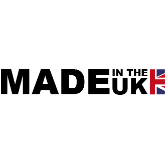 Made in the UK